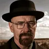 heisenberg8359