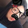 gamze_61q