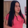 raimaranhense16
