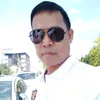 user043mwpx7r0