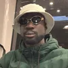 dondedieu512
