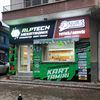 alptechmekatronik