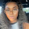 shrimpxo__