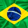 user9586293022473