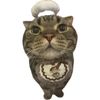 skribble_kitty