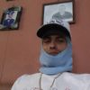jonathanfernandez0231