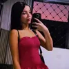 gabii.sitory