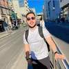 ahmedhassan3734