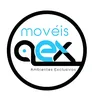 aexmoveis