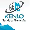 kenlo.serviciosgenerales