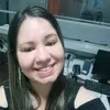 fabianavieiracord1