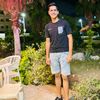 basr_al_farde