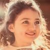 roriassaf7