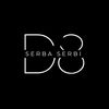 d8_serbaserbi