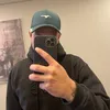 tiago_tg0