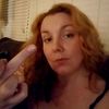 lealee3737
