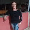 lurdesoliveiraoli0