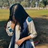 cutemahiya40