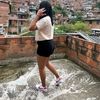 susa_047