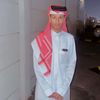 if7r_