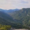 mountainoustroll