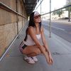 valerie_rios_quinto
