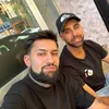 carlosmaciasd23