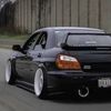 love.subiie