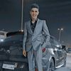 m7medreda.99
