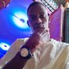 alioudiallo3225
