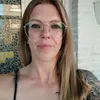 dybicml1azx8