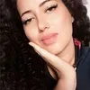 andriellygontijom