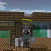 elisitogamer_minectaft