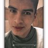 victorjaa2