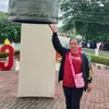 jhoandyo5
