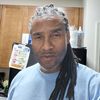 robertwright7095