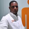.ernesto_08