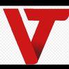 versustradehq