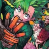 1_deku