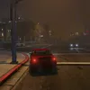 christopherhonda