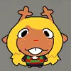 marcy_wuwu
