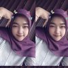 salma_12373