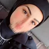 m._a38