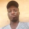 user7480287112455