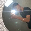 lucasdesouzasouza52