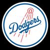 fansdodgers