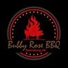 bubbyrosebbq