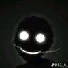 user5575184482831