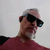 gabrielgonzo2