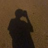 yassien_hamdy